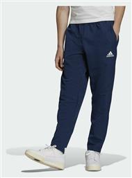 adidas Entrada 22 AEROREADY Παντελόνι Φόρμας Navy Μπλε