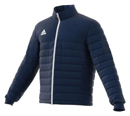 adidas Entrada 22 Μπουφάν Puffer Navy Μπλε