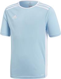 Adidas Entrada Jersey CF1045