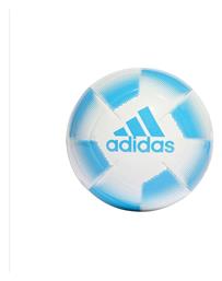 Adidas Epp Club Μπάλα Ποδοσφαίρου Πολύχρωμη