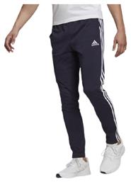 adidas Essentials AEROREADY Jogger Παντελόνι Legend Ink από το Siontis Athletics