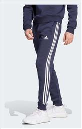 adidas Essentials Jogger Παντελόνι Μπλε