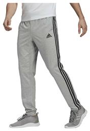 adidas Essentials AEROREADY Jogger Παντελόνι Γκρι