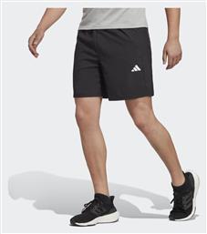 adidas Essentials Woven Αθλητική Ανδρική Βερμούδα