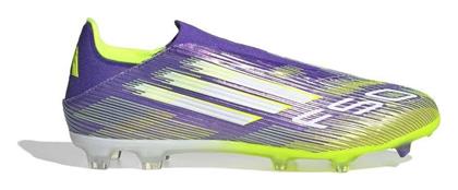 adidas F50 League Ll Ποδοσφαιρικά Παπούτσια με Τάπες FG/MG