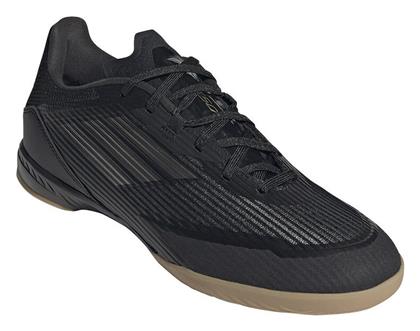 adidas F50 League Ποδοσφαιρικά Παπούτσια Σάλας