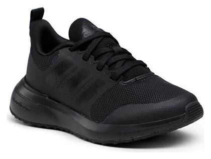 adidas Fortarun Μαύρα