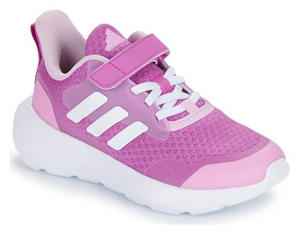 adidas Fortarun από το Spartoo