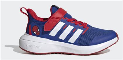 adidas Fortarun Μπλε