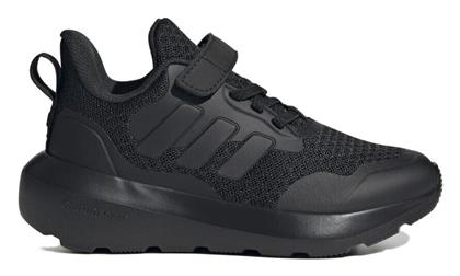 adidas Fortarun Μαύρα