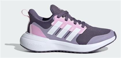 adidas Fortarun Μωβ