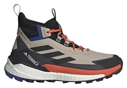 adidas Free Hiker 2.0 Ανδρικά Ορειβατικά