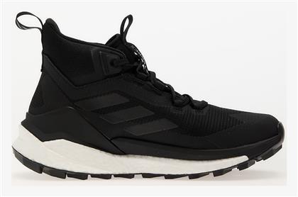 adidas Free Hiker 2 Γυναικεία Ορειβατικά από το Modivo