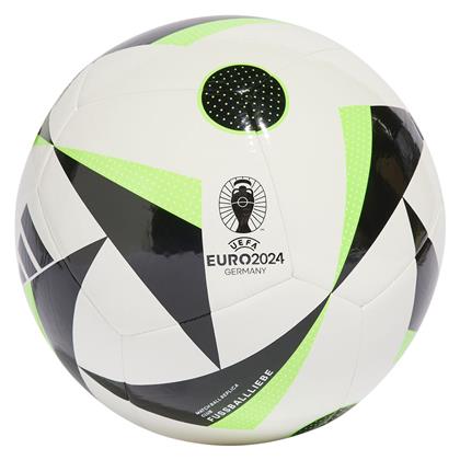 Adidas Fussballliebe Club Euro 24 Μπάλα Ποδοσφαίρου