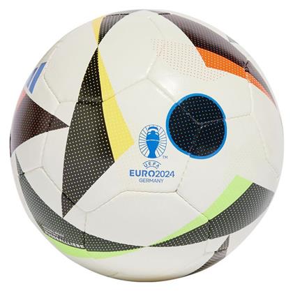 Adidas Fussballliebe Euro 24 Training Sala Μπάλα Ποδοσφαίρου Πολύχρωμη από το MybrandShoes