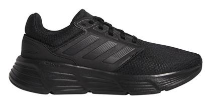 adidas Galaxy 6 Γυναικεία Running