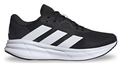 Adidas Galaxy 7 Ανδρικά Running Ασπρο-μαύρο