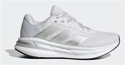 adidas Galaxy 7 Γυναικεία Running Λευκά