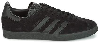 Adidas Gazelle Unisex Sneakers