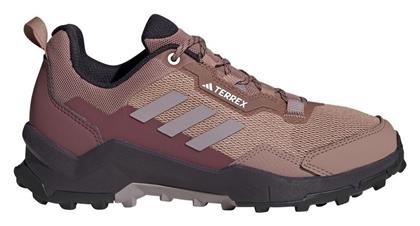 adidas Γυναικεία Ορειβατικά Μωβ