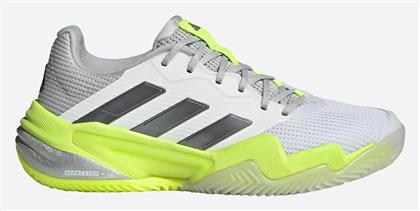adidas Γυναικεία Παπούτσια Τένις για Χωμάτινα Γήπεδα