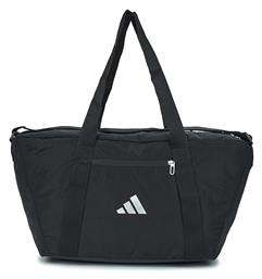 adidas Γυναικεία Τσάντα Ώμου για Γυμναστήριο Μαύρη