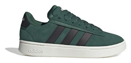 adidas Grand Court Alpha 00s Sneakers