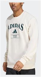 adidas Graphic Φούτερ