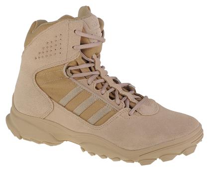 adidas GSG-9.3 Ανδρικά Ορειβατικά Καφέ GZ6114