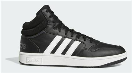adidas Hoops 3.0 Sneakers