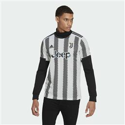 Adidas Juventus 22/23 Home Ανδρική Φανέλα Ποδοσφαίρου