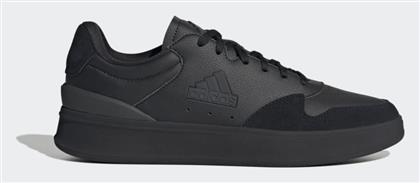 Adidas Kantana Ανδρικά Sneakers Μαύρα