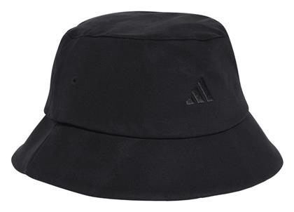 adidas Καπέλο Bucket Μαύρο