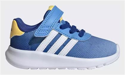adidas Lite Racer 3.0 Μπλε