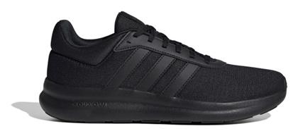 adidas Lite Racer 4.0 Ανδρικά Running
