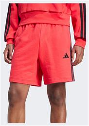 adidas M 3s Αθλητική Ανδρική Βερμούδα