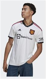 adidas Manchester United 22/23 Away Ανδρική Φανέλα Ποδοσφαίρου