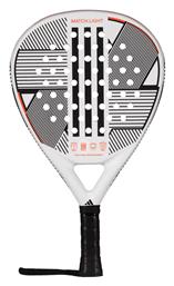 adidas Match Light ADRK5GA2U0012F Ρακέτα Padel Ενηλίκων