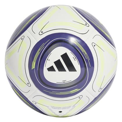 Adidas Messi Training Μπάλα Ποδοσφαίρου από το MybrandShoes