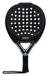 Adidas Metalbone Carbon Ctrl Ρακέτα Padel Ενηλίκων από το E-tennis