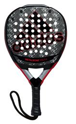 Adidas Metalbone Padel Racket Παιδική Ρακέτα Padel από το E-tennis