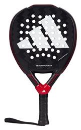 Adidas Metalbone Παιδική Ρακέτα Padel από το E-tennis