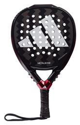 Adidas Metalbone Ρακέτα Padel Ενηλίκων από το E-tennis