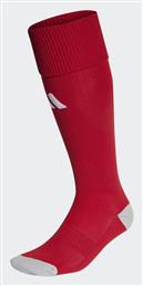 adidas Milano 23 Ποδοσφαιρικές Κάλτσες