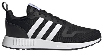 Adidas Multix Ανδρικά Sneakers Core Black / Cloud White