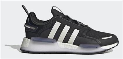 Adidas NMD_V3 Ανδρικά Sneakers Core Black / Cloud White