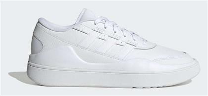 Adidas Osade Sneakers Cloud White