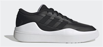 Adidas Osade Sneakers Core Black