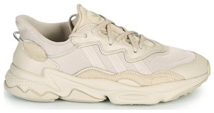 Adidas Ozweego Unisex Chunky Sneakers Bliss /