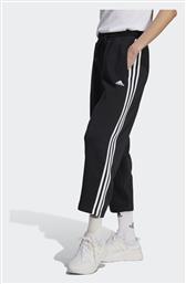 adidas Παντελόνι Φόρμας